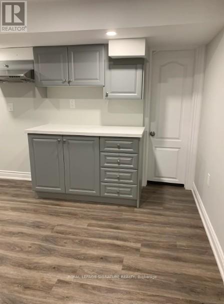 Lower - 317 Mohawk Road E, Hamilton (Hill Park), Ontario  L9A 2J5 - Photo 2 - X12746166