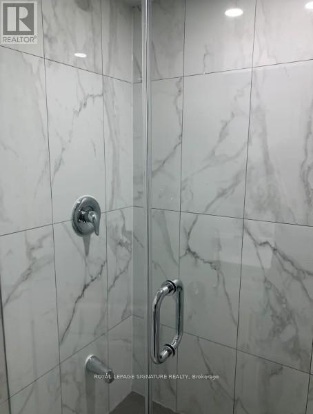 Lower - 317 Mohawk Road E, Hamilton (Hill Park), Ontario  L9A 2J5 - Photo 4 - X12746166