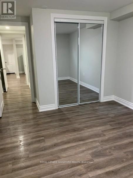 Lower - 317 Mohawk Road E, Hamilton (Hill Park), Ontario  L9A 2J5 - Photo 7 - X12746166