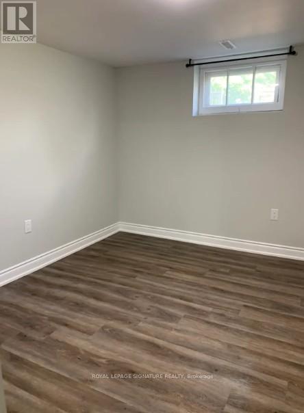 Lower - 317 Mohawk Road E, Hamilton (Hill Park), Ontario  L9A 2J5 - Photo 8 - X12746166