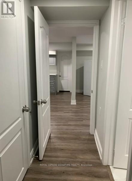 Lower - 317 Mohawk Road E, Hamilton (Hill Park), Ontario  L9A 2J5 - Photo 9 - X12746166