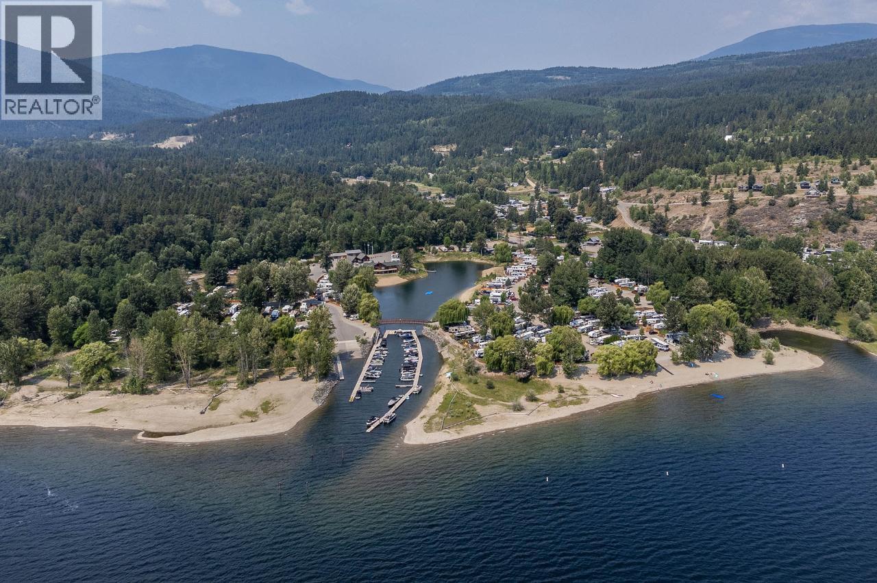 55 Cottonwood Drive N, Lee Creek, British Columbia  V0E 1M4 - Photo 40 - 10365930