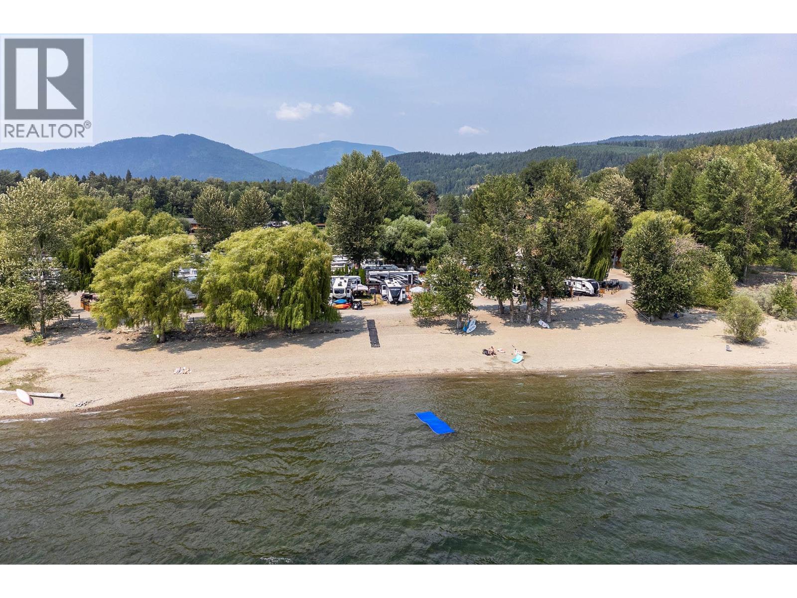 55 Cottonwood Drive N, Lee Creek, British Columbia  V0E 1M4 - Photo 24 - 10365930