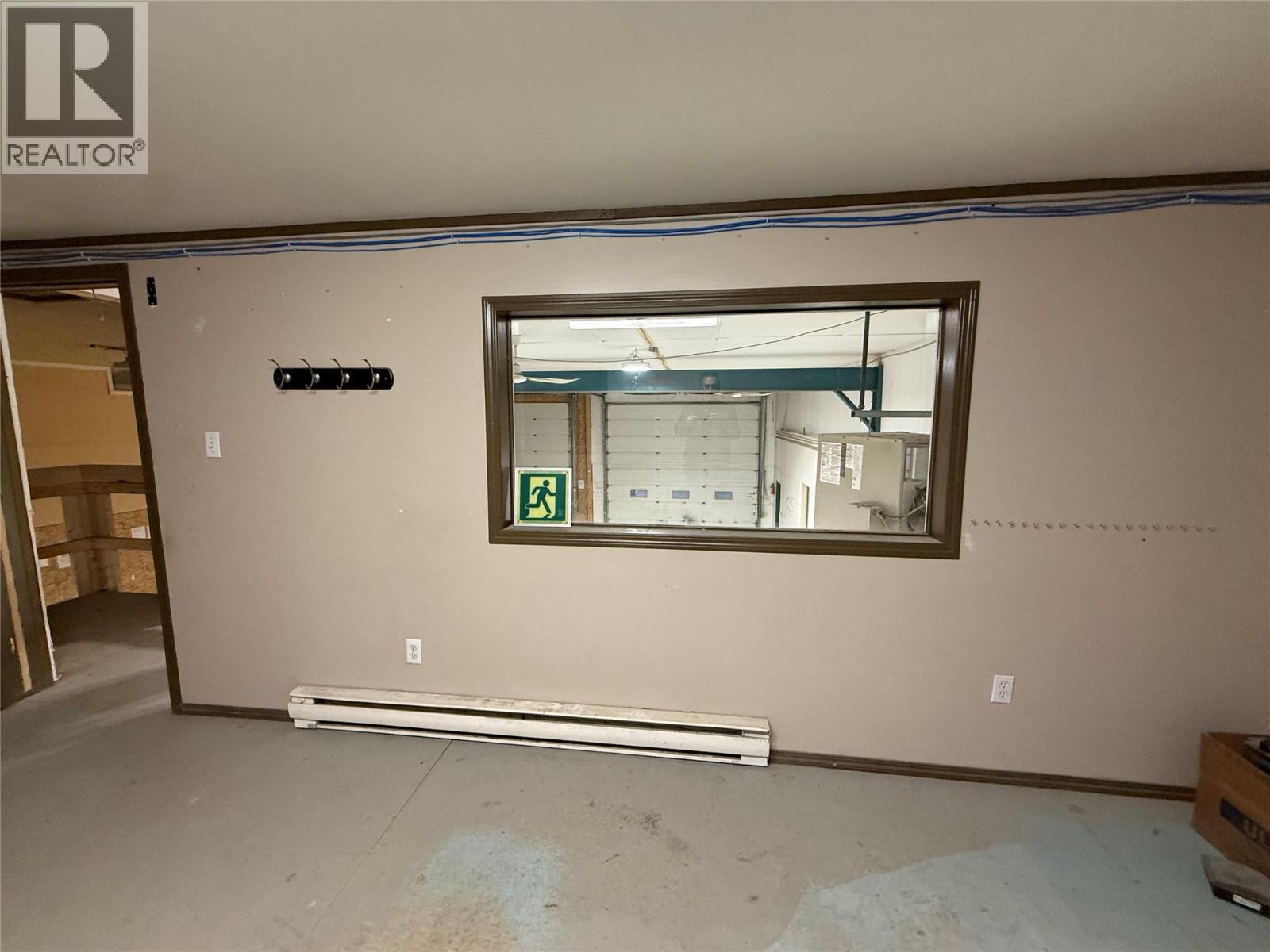 1001 Industrial #3 Road, Cranbrook, British Columbia  V1C 5E3 - Photo 11 - 10374387