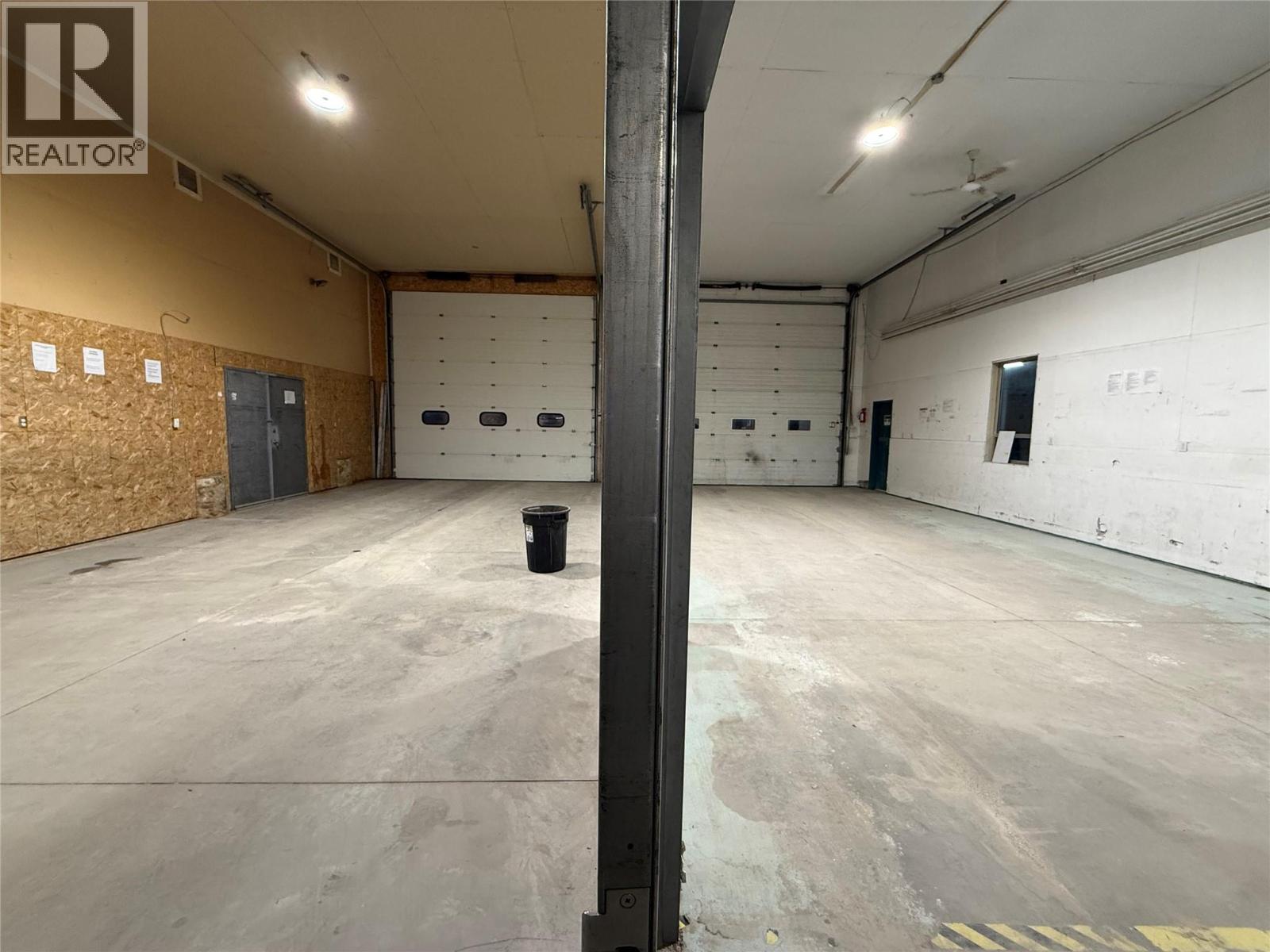 1001 Industrial #3 Road, Cranbrook, British Columbia  V1C 5E3 - Photo 6 - 10374387