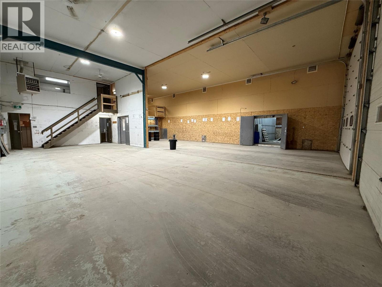 1001 Industrial #3 Road, Cranbrook, British Columbia  V1C 5E3 - Photo 8 - 10374387