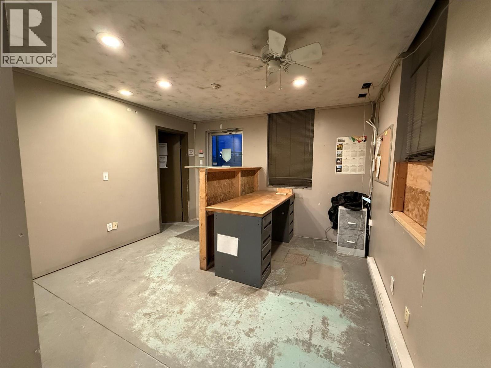 1001 Industrial #3 Road, Cranbrook, British Columbia  V1C 5E3 - Photo 5 - 10374387