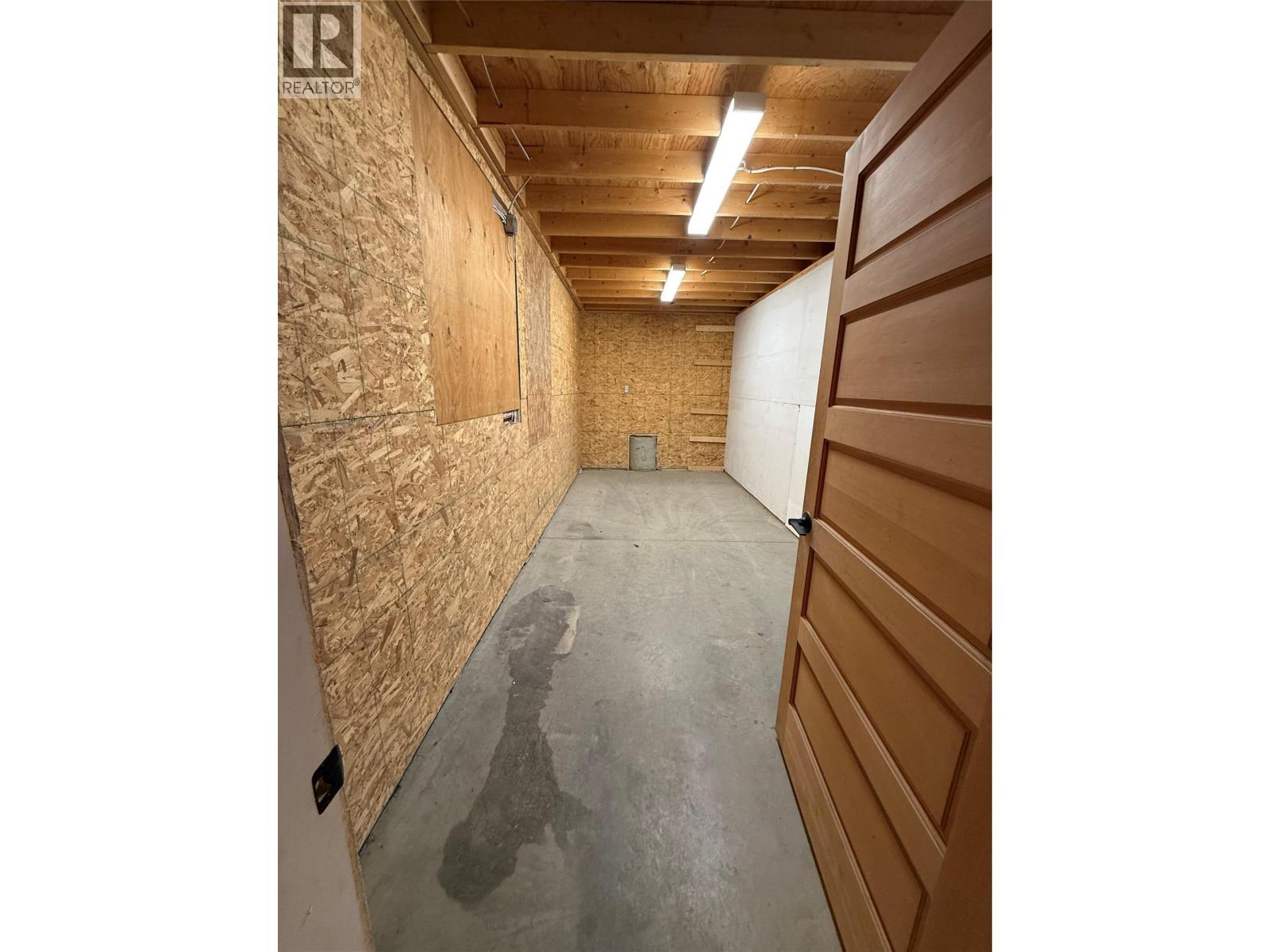 1001 Industrial #3 Road, Cranbrook, British Columbia  V1C 5E3 - Photo 13 - 10374387