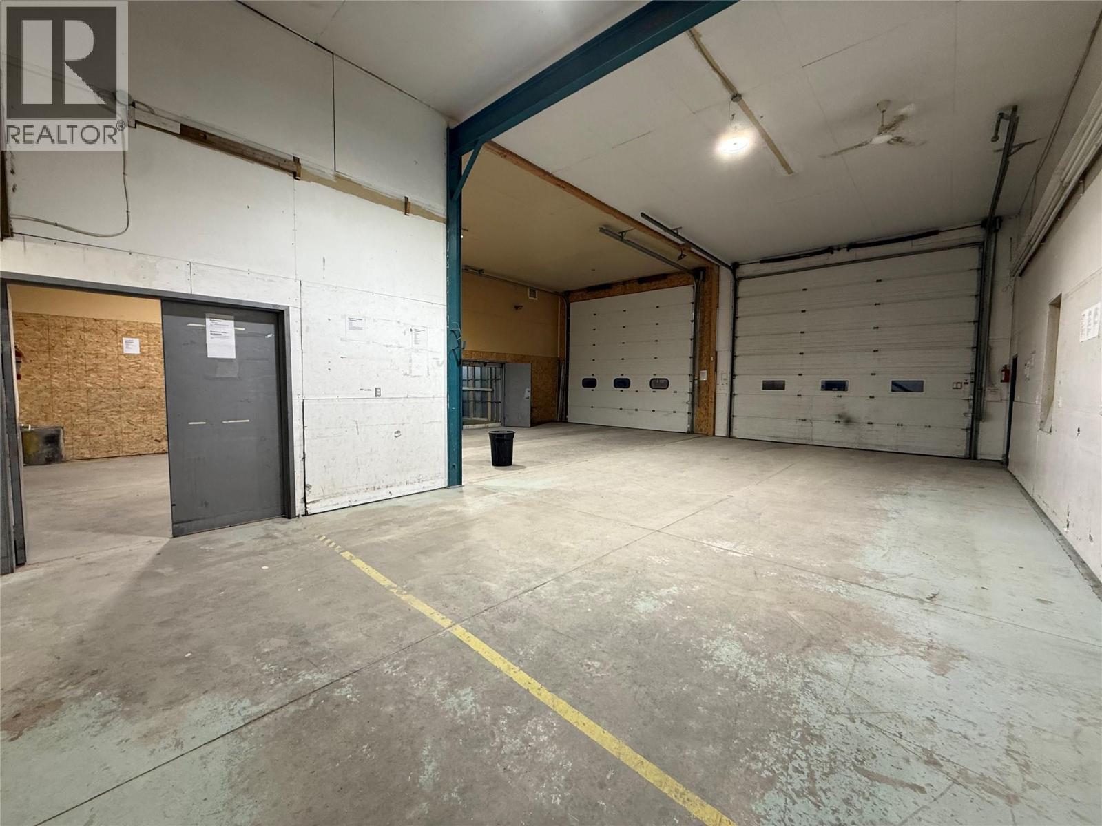 1001 Industrial #3 Road, Cranbrook, British Columbia  V1C 5E3 - Photo 7 - 10374387