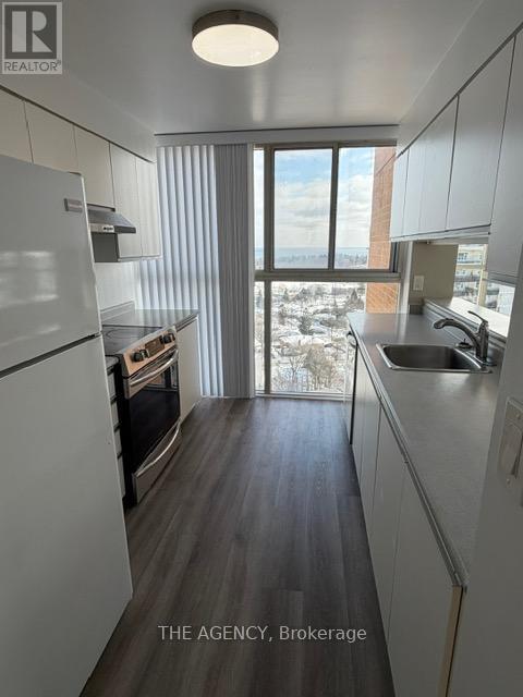 Unknown Address, ,     - Photo 8 - E12746096