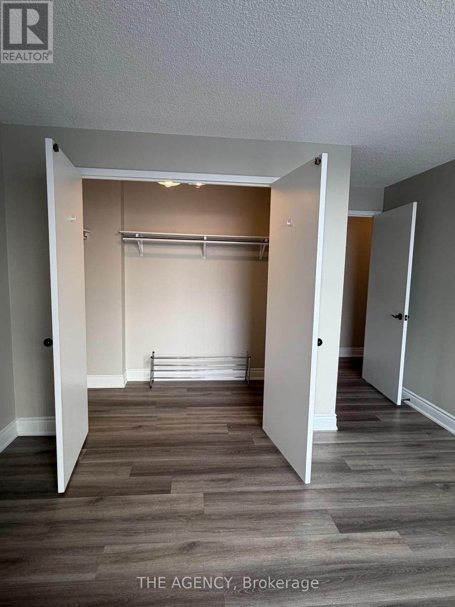 Unknown Address, ,     - Photo 4 - E12746096