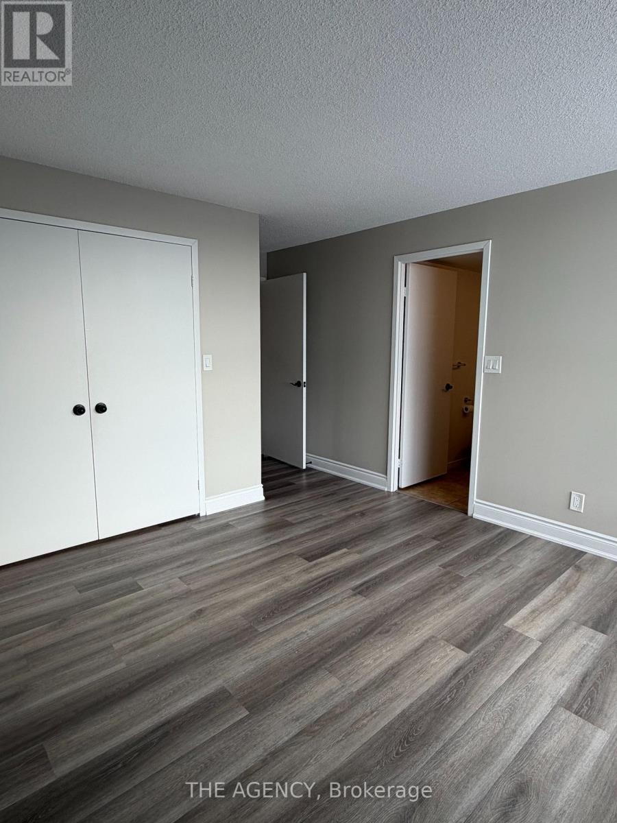 Unknown Address, ,     - Photo 5 - E12746096