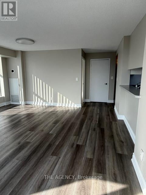 Unknown Address, ,     - Photo 7 - E12746096