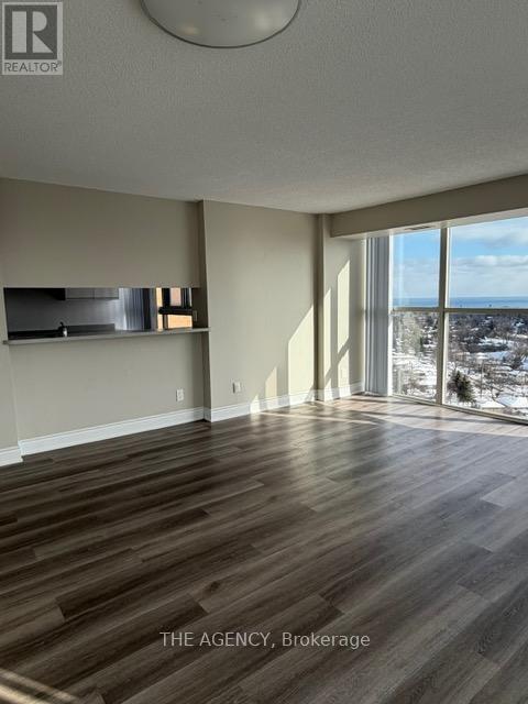 Unknown Address, ,     - Photo 11 - E12746096