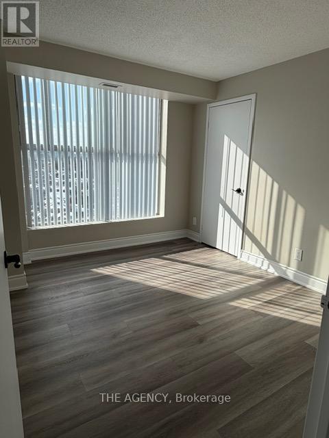 Unknown Address, ,     - Photo 14 - E12746096