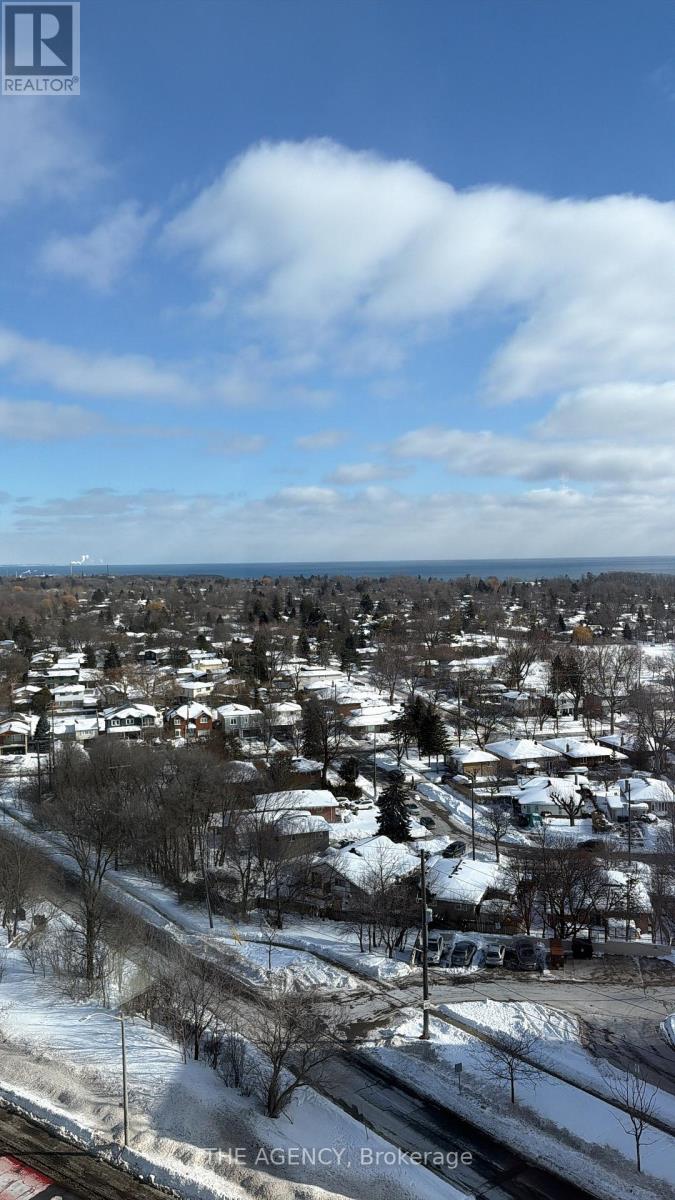 Unknown Address, ,     - Photo 16 - E12746096