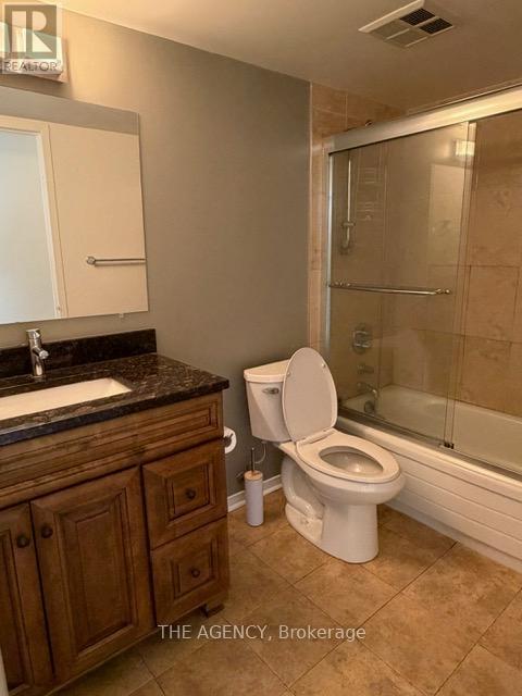 Unknown Address, ,     - Photo 15 - E12746096