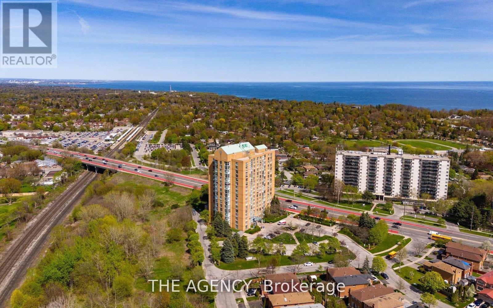 Unknown Address, ,     - Photo 19 - E12746096