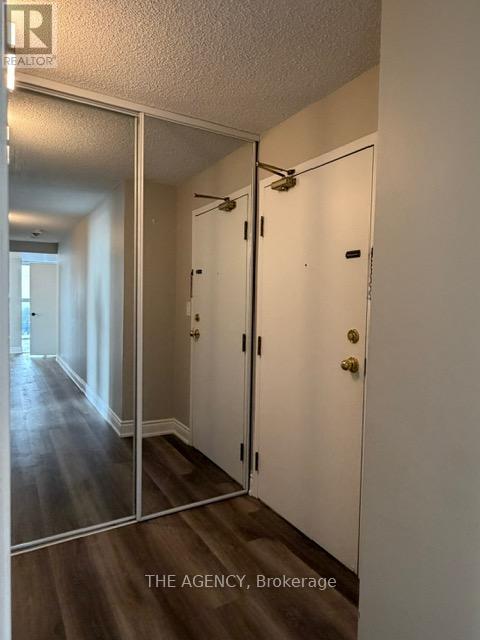 Unknown Address, ,     - Photo 3 - E12746096