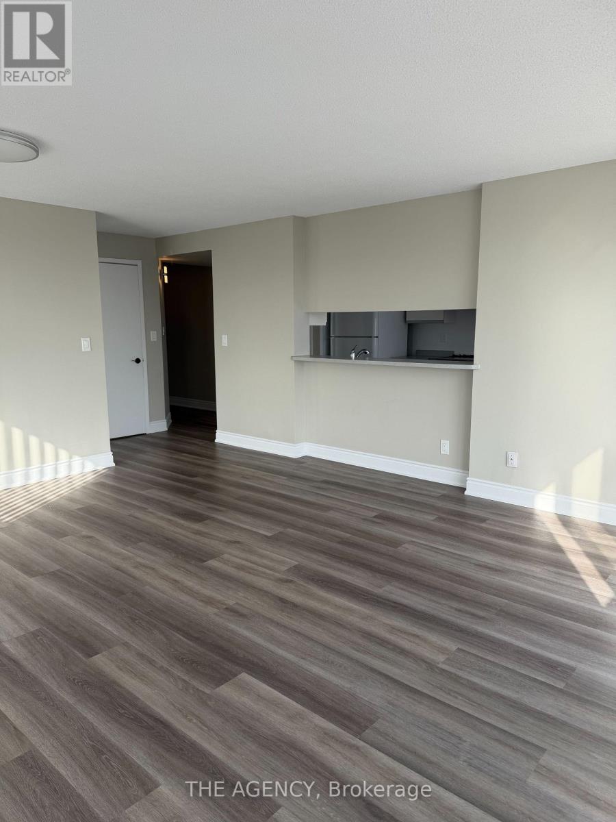 Unknown Address, ,     - Photo 9 - E12746096