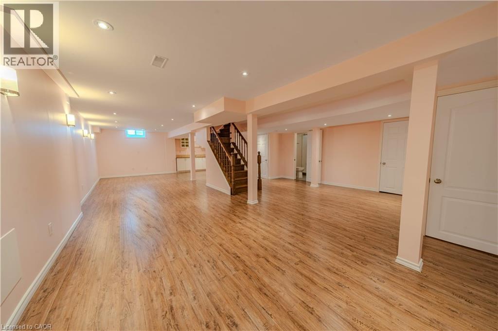 5918 Bassinger Place, Mississauga, Ontario  L5M 6K5 - Photo 41 - 40801690