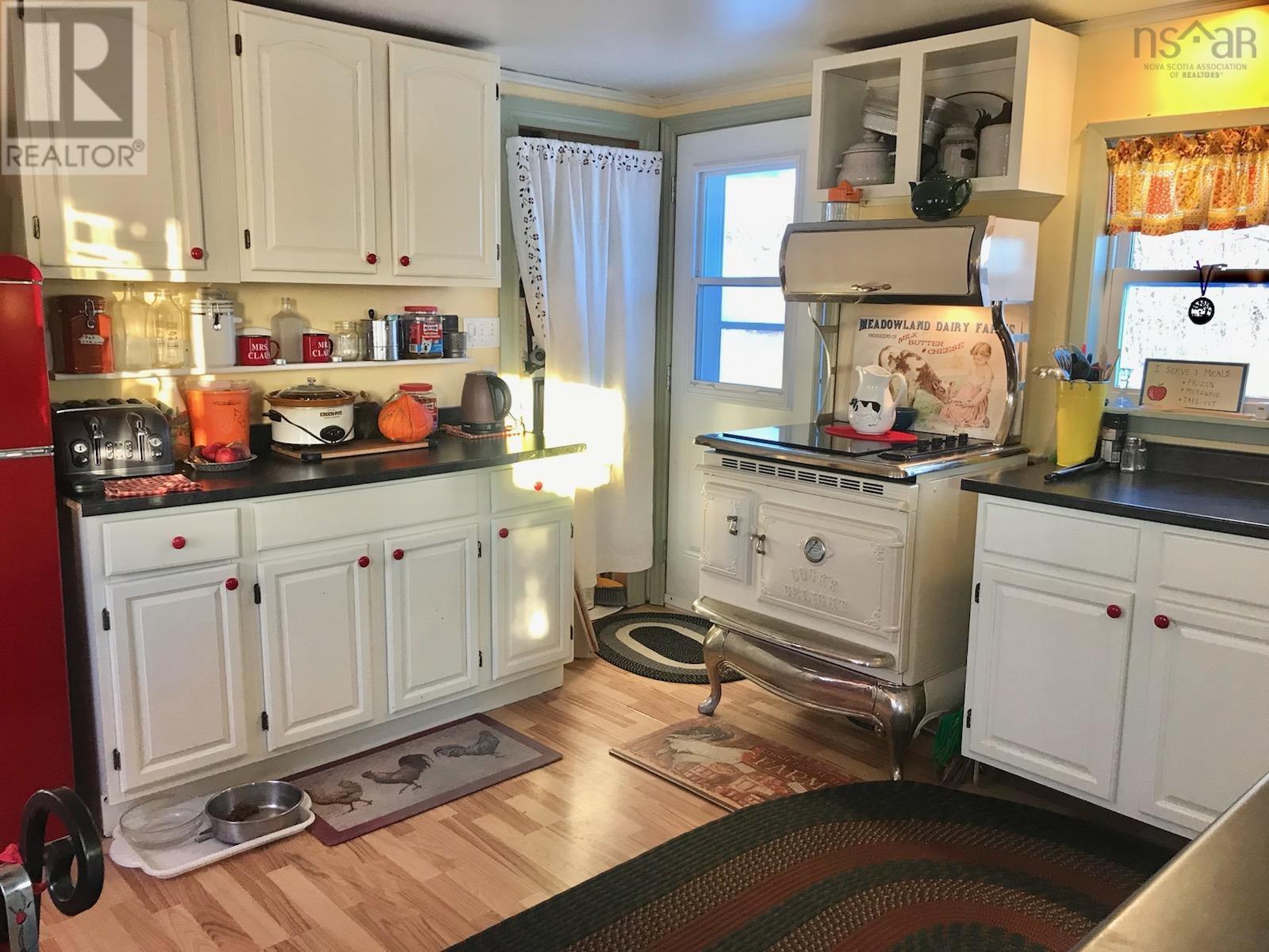 113 Rogers Road, Welsford, Nova Scotia  B0K 1N0 - Photo 5 - 202601112