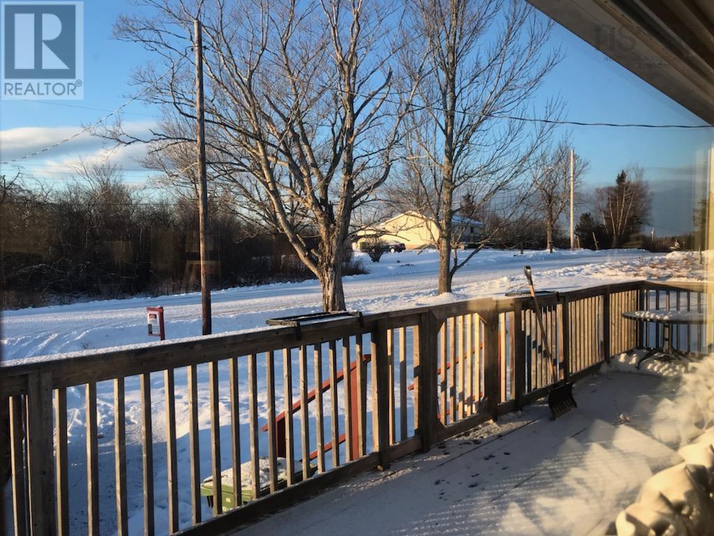 113 Rogers Road, Welsford, Nova Scotia  B0K 1N0 - Photo 4 - 202601112