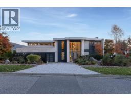 1027 MILLSTREAM ROAD, West Vancouver, British Columbia