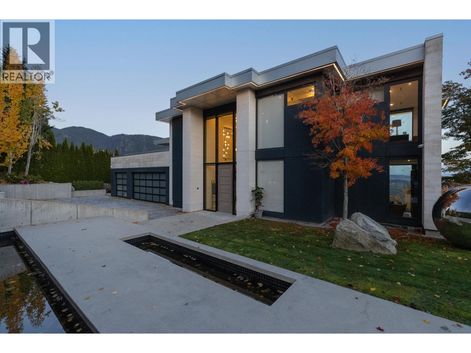 1027 Millstream Road, West Vancouver, British Columbia  V7S 2C6 - Photo 34 - R3078178