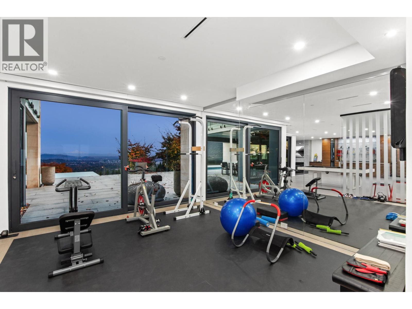 1027 Millstream Road, West Vancouver, British Columbia  V7S 2C6 - Photo 31 - R3078178