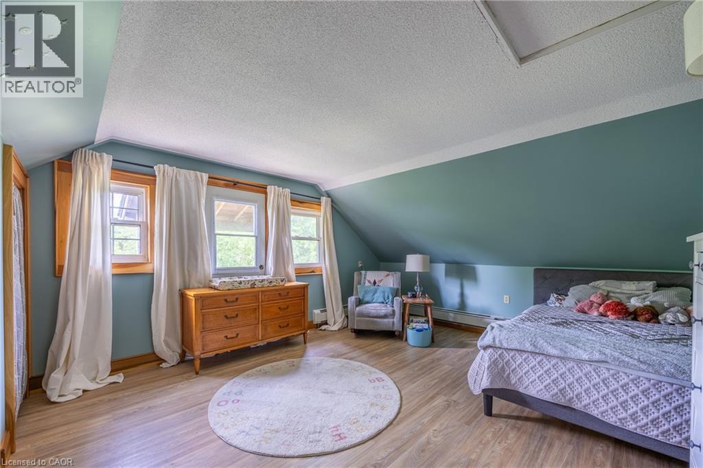 1353 Charlotteville Rd. 8 Road, Simcoe, Ontario  N3Y 2K5 - Photo 15 - 40799368