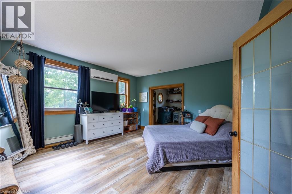 1353 Charlotteville Rd. 8 Road, Simcoe, Ontario  N3Y 2K5 - Photo 12 - 40799368