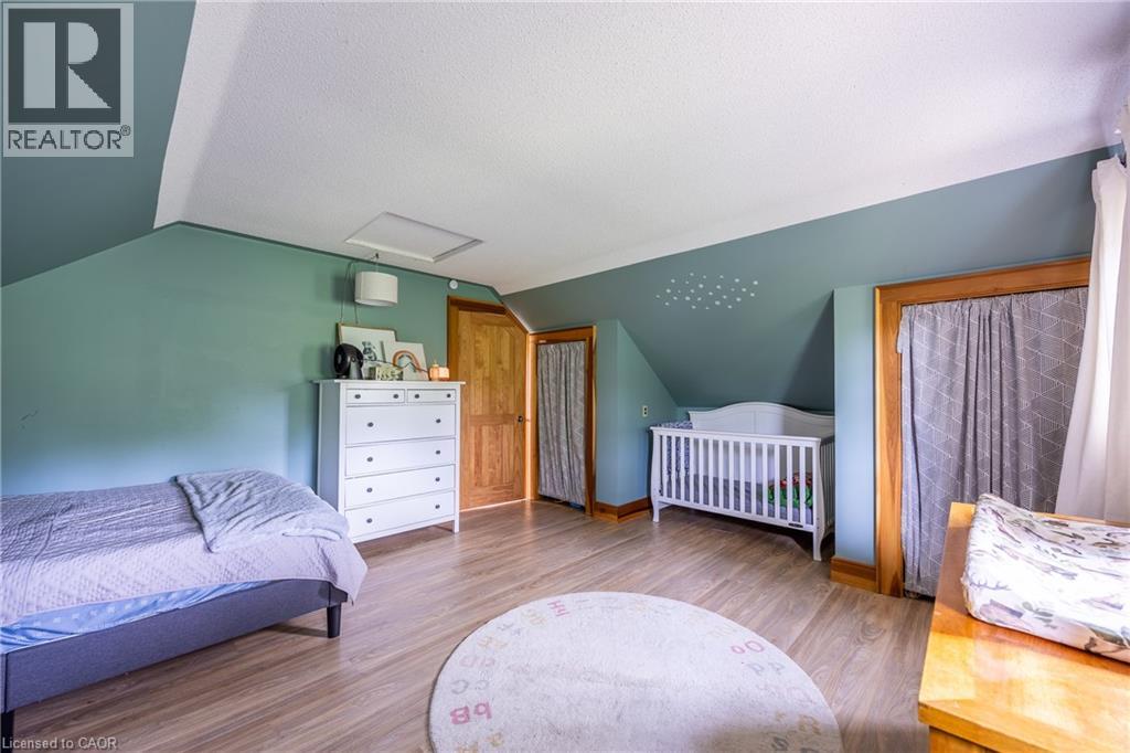 1353 Charlotteville Rd. 8 Road, Simcoe, Ontario  N3Y 2K5 - Photo 16 - 40799368