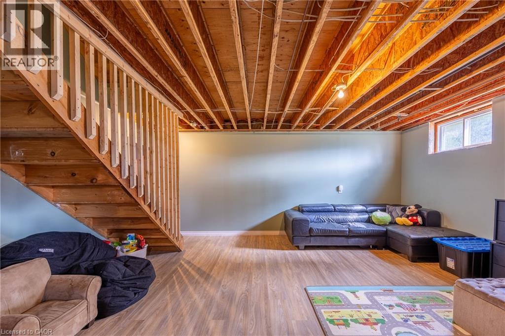 1353 Charlotteville Rd. 8 Road, Simcoe, Ontario  N3Y 2K5 - Photo 23 - 40799368