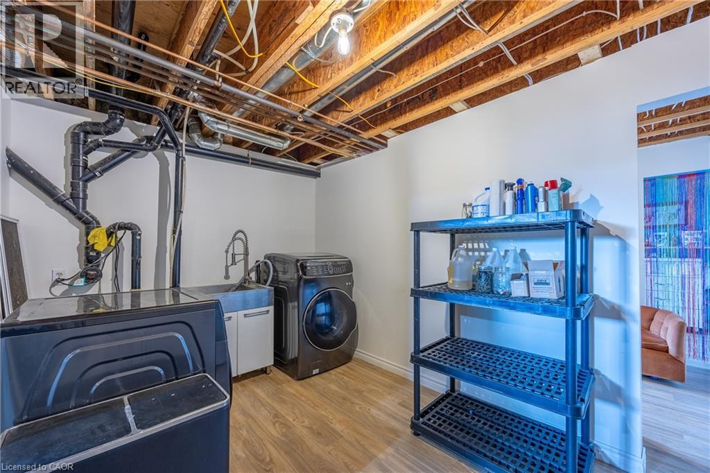 1353 Charlotteville Rd. 8 Road, Simcoe, Ontario  N3Y 2K5 - Photo 20 - 40799368