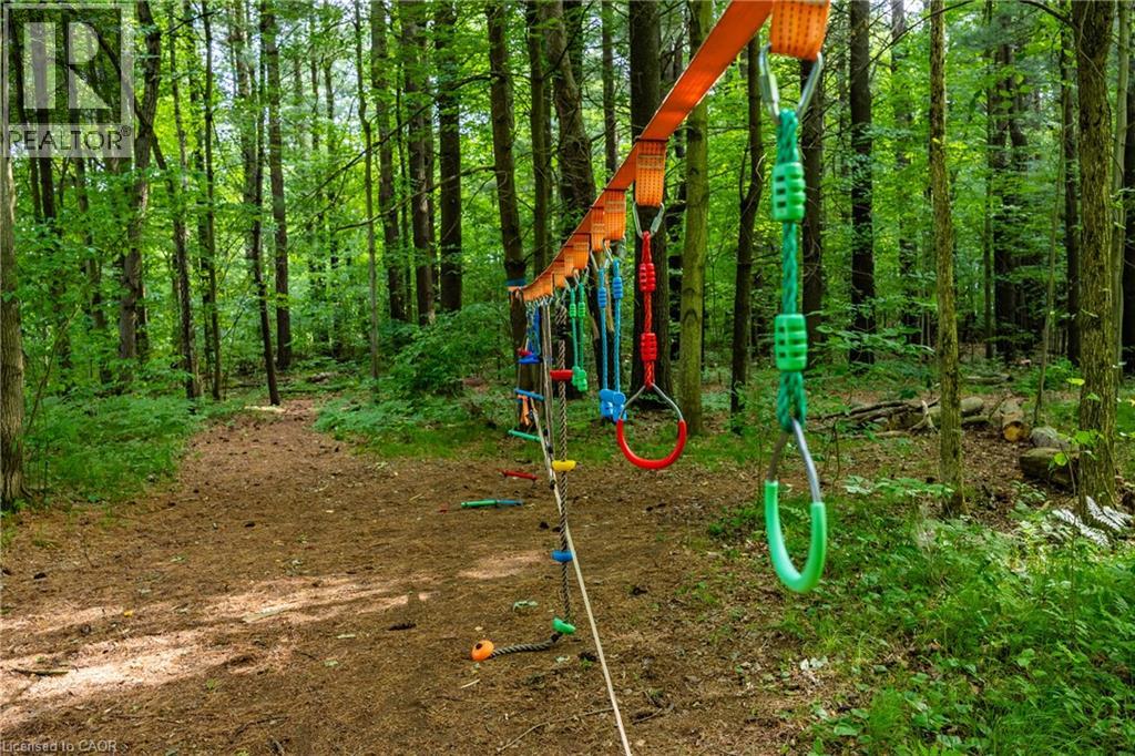 1353 Charlotteville Rd. 8 Road, Simcoe, Ontario  N3Y 2K5 - Photo 36 - 40799368