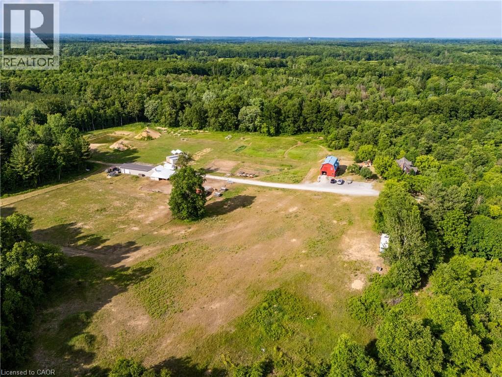 1353 Charlotteville Rd. 8 Road, Simcoe, Ontario  N3Y 2K5 - Photo 40 - 40799368