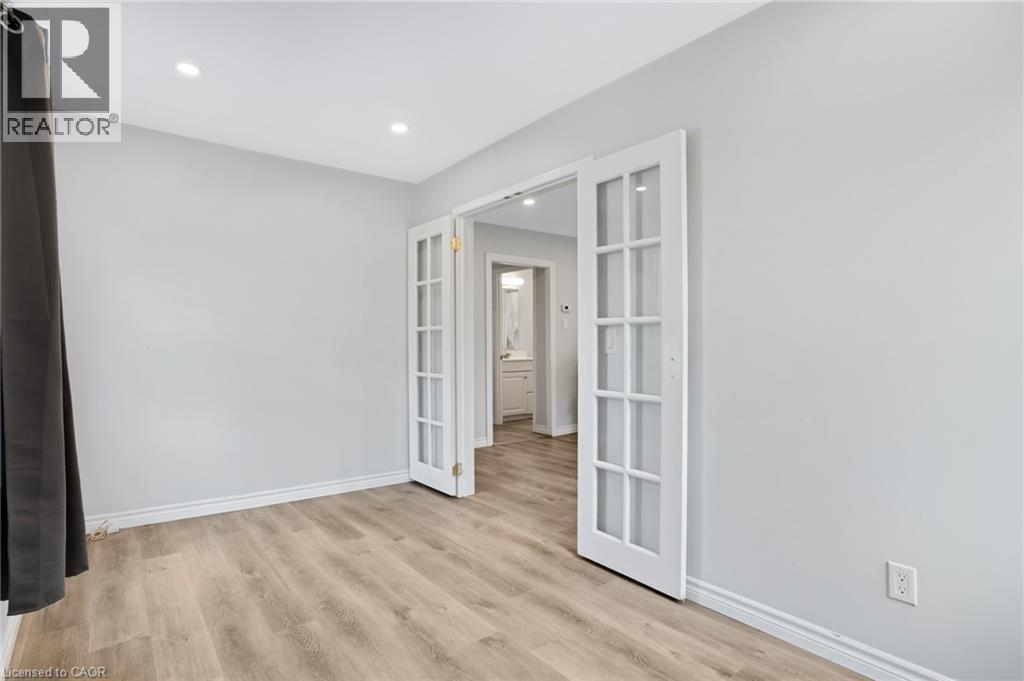 50 Sixth Avenue, Brantford, Ontario  N3S 1A7 - Photo 6 - 40801810