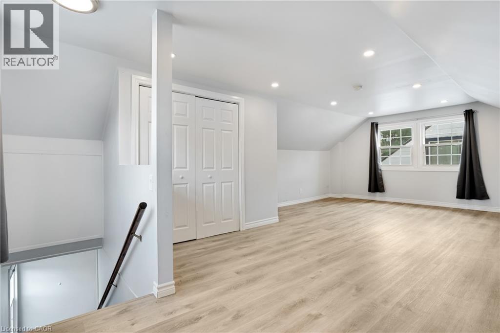 50 Sixth Avenue, Brantford, Ontario  N3S 1A7 - Photo 16 - 40801810