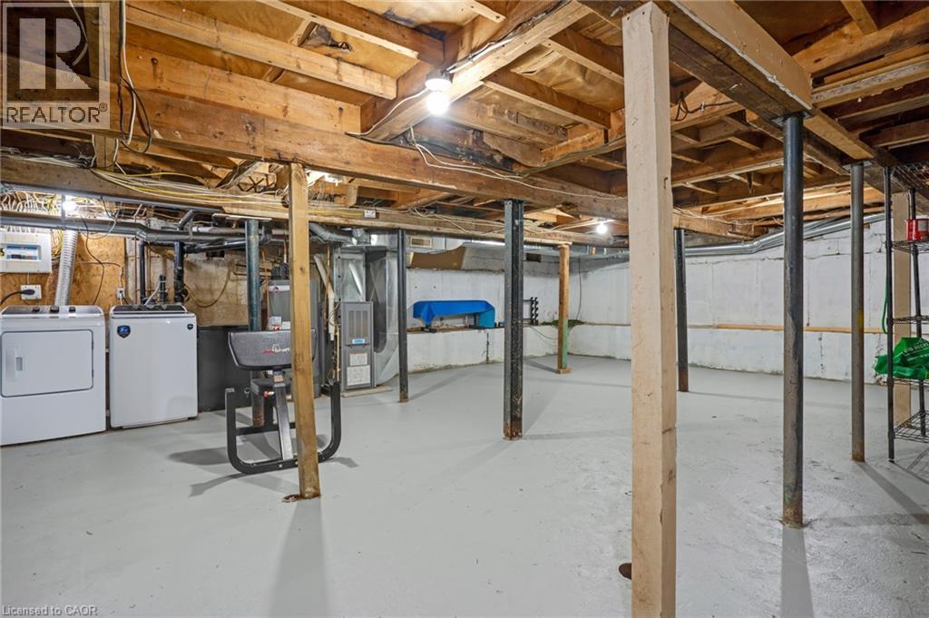 50 Sixth Avenue, Brantford, Ontario  N3S 1A7 - Photo 19 - 40801810