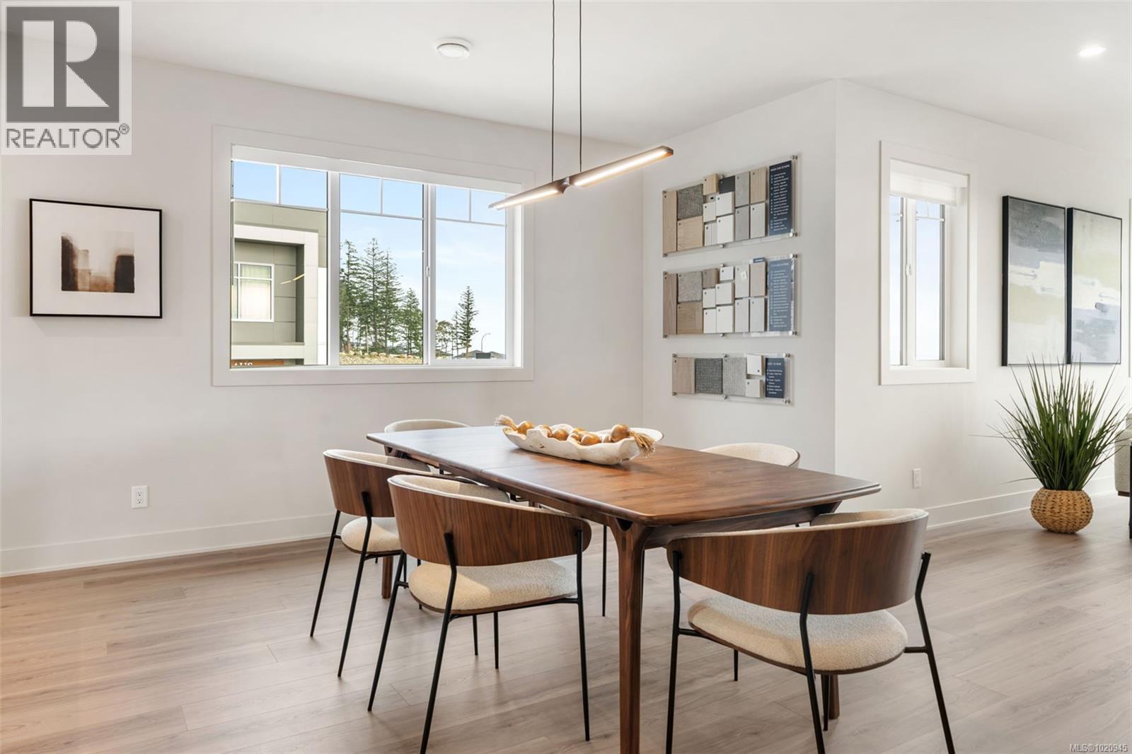 2524 Alabaster Crt, Langford, British Columbia  V9B 5N1 - Photo 12 - 1020945