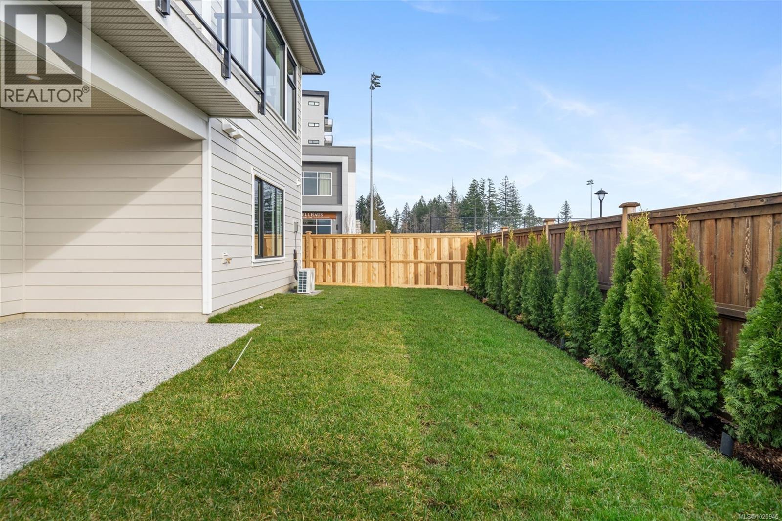 2524 Alabaster Crt, Langford, British Columbia  V9B 5N1 - Photo 10 - 1020945