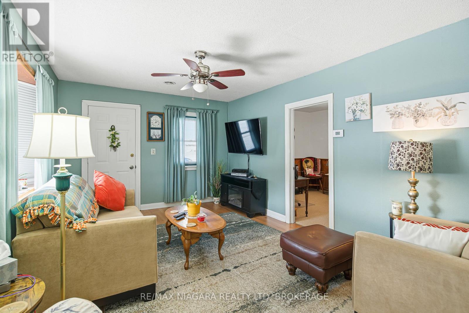 4584 Baldwin Avenue, Niagara Falls (Ascot), Ontario  L2H 1N8 - Photo 14 - X12746194