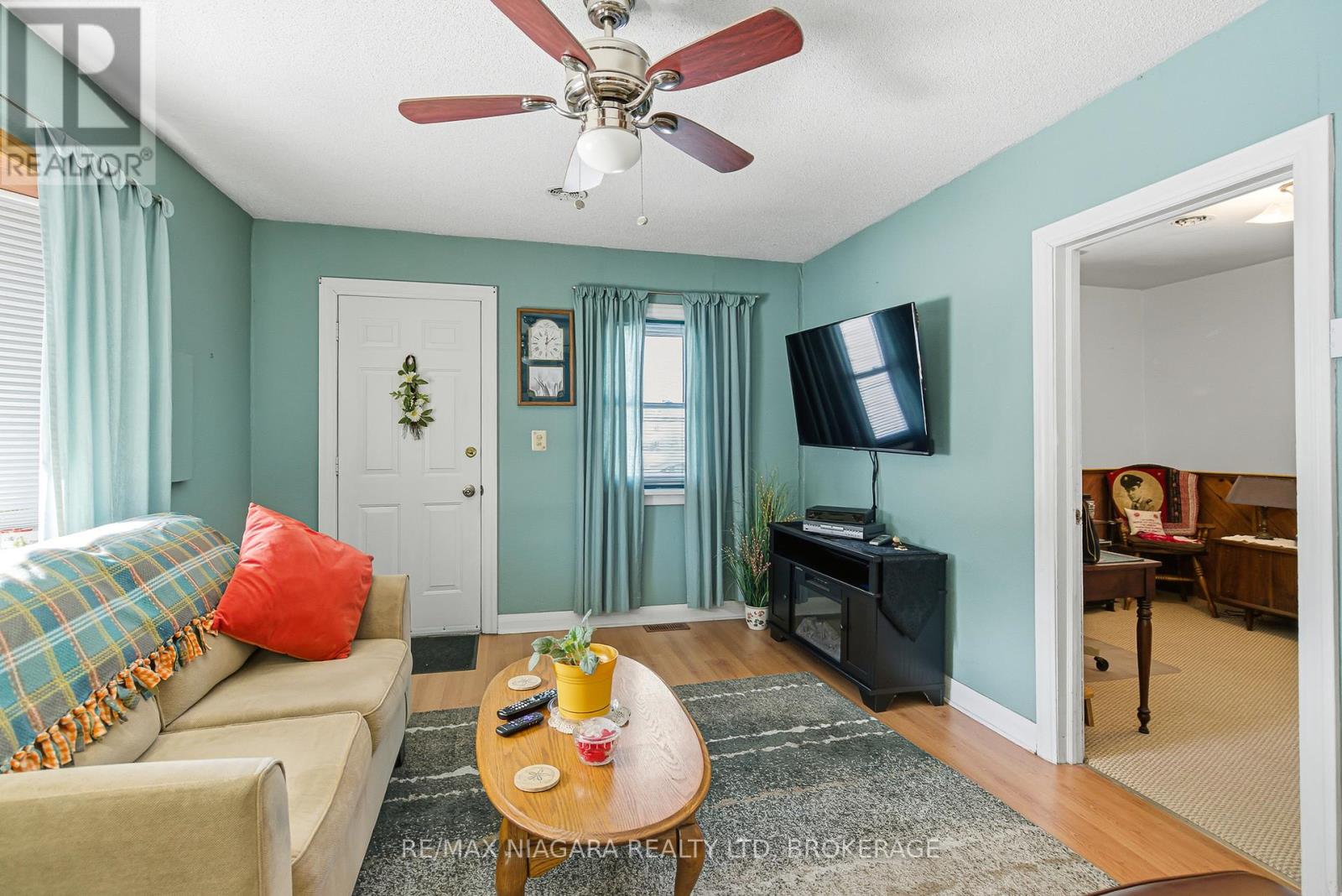 4584 Baldwin Avenue, Niagara Falls (Ascot), Ontario  L2H 1N8 - Photo 15 - X12746194