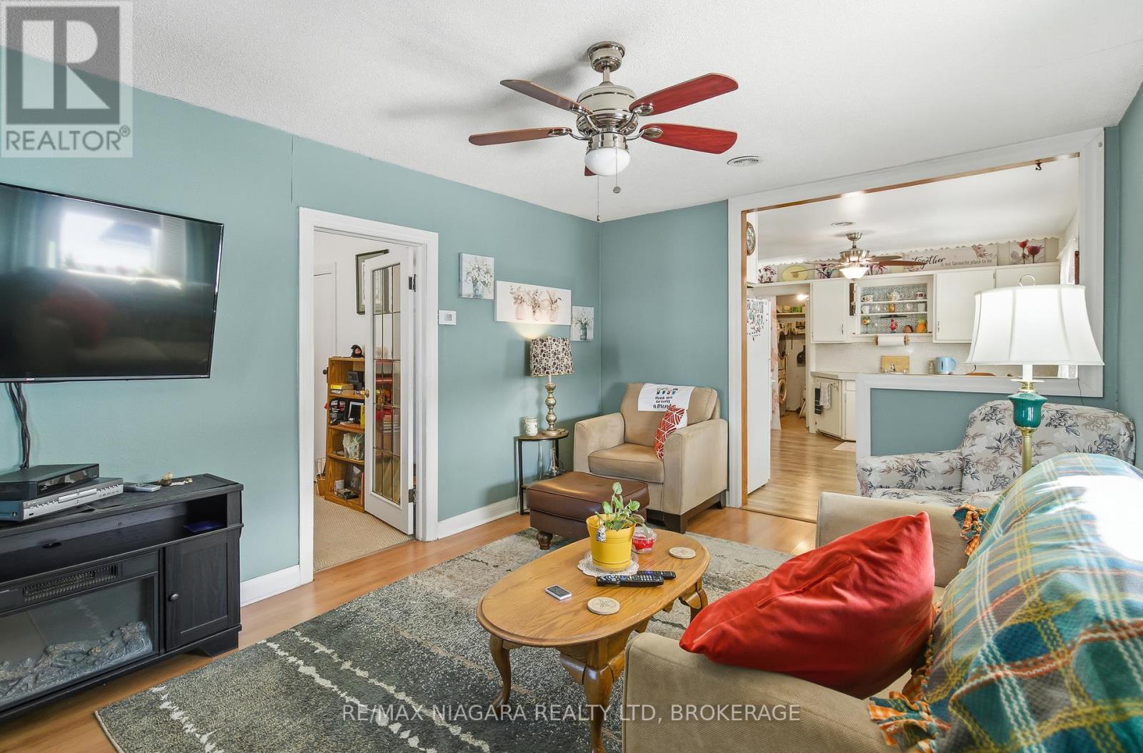 4584 Baldwin Avenue, Niagara Falls (Ascot), Ontario  L2H 1N8 - Photo 16 - X12746194