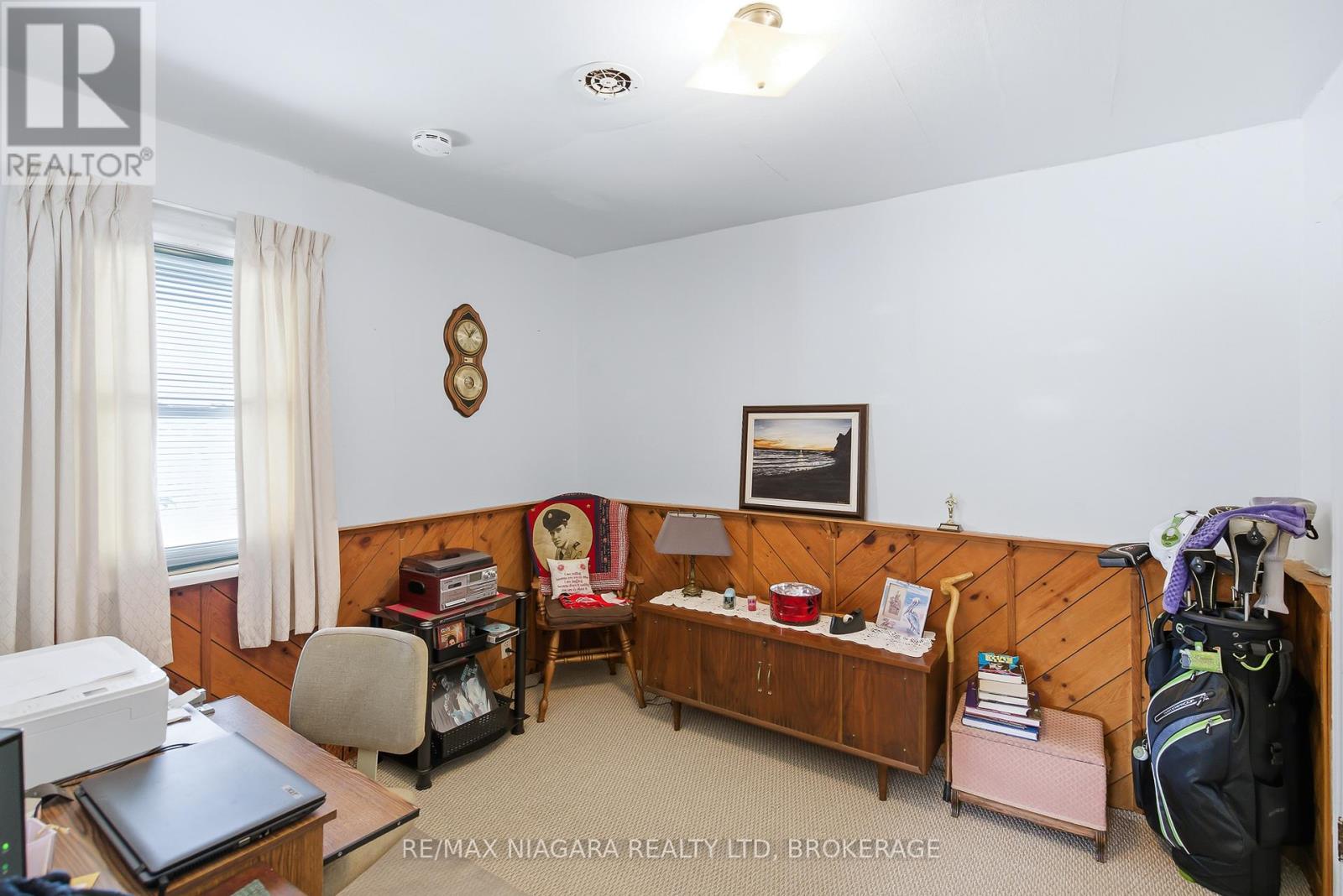 4584 Baldwin Avenue, Niagara Falls (Ascot), Ontario  L2H 1N8 - Photo 20 - X12746194