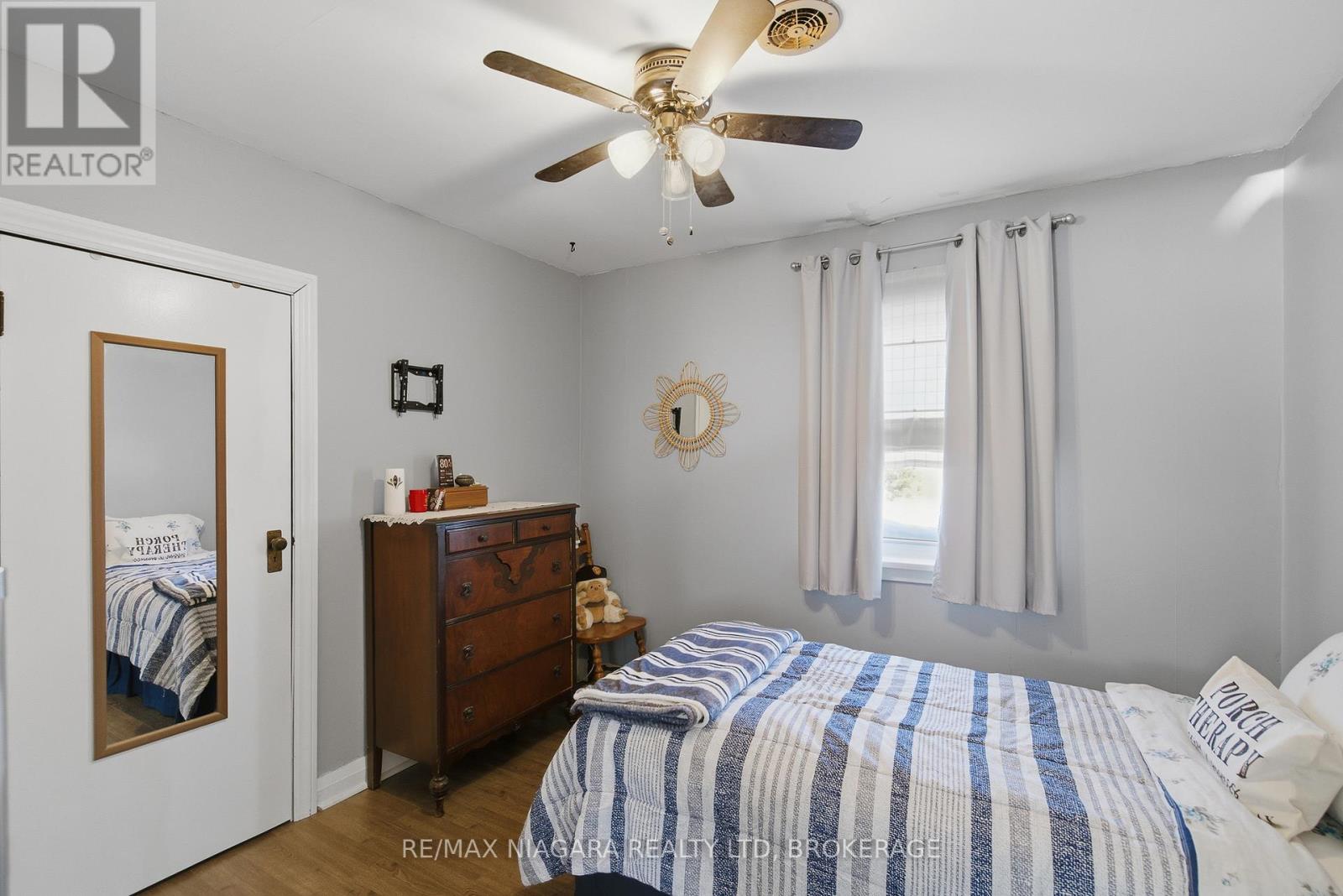 4584 Baldwin Avenue, Niagara Falls (Ascot), Ontario  L2H 1N8 - Photo 21 - X12746194