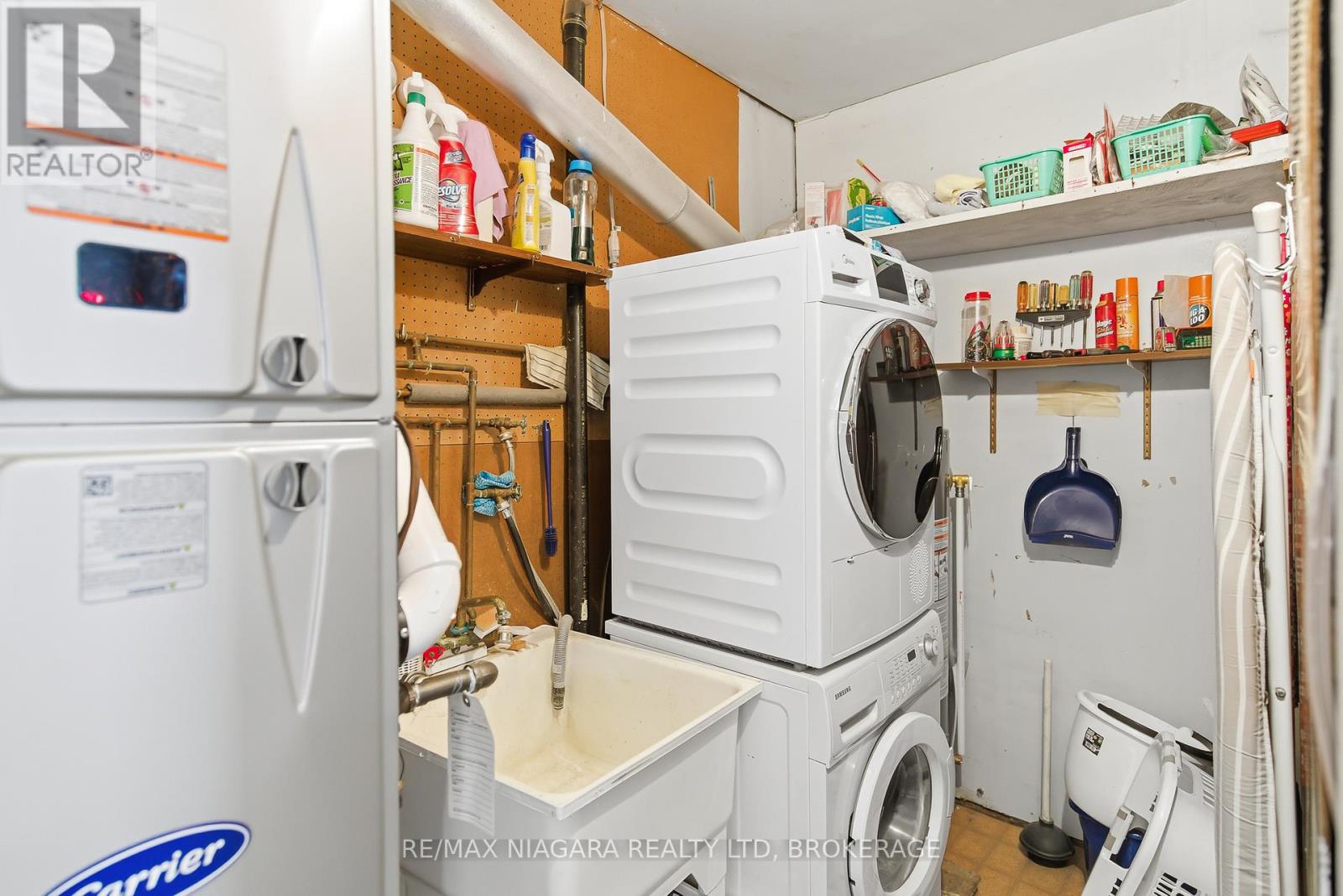 4584 Baldwin Avenue, Niagara Falls (Ascot), Ontario  L2H 1N8 - Photo 24 - X12746194