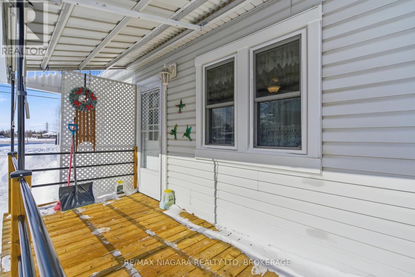 4584 Baldwin Avenue, Niagara Falls (Ascot), Ontario  L2H 1N8 - Photo 28 - X12746194