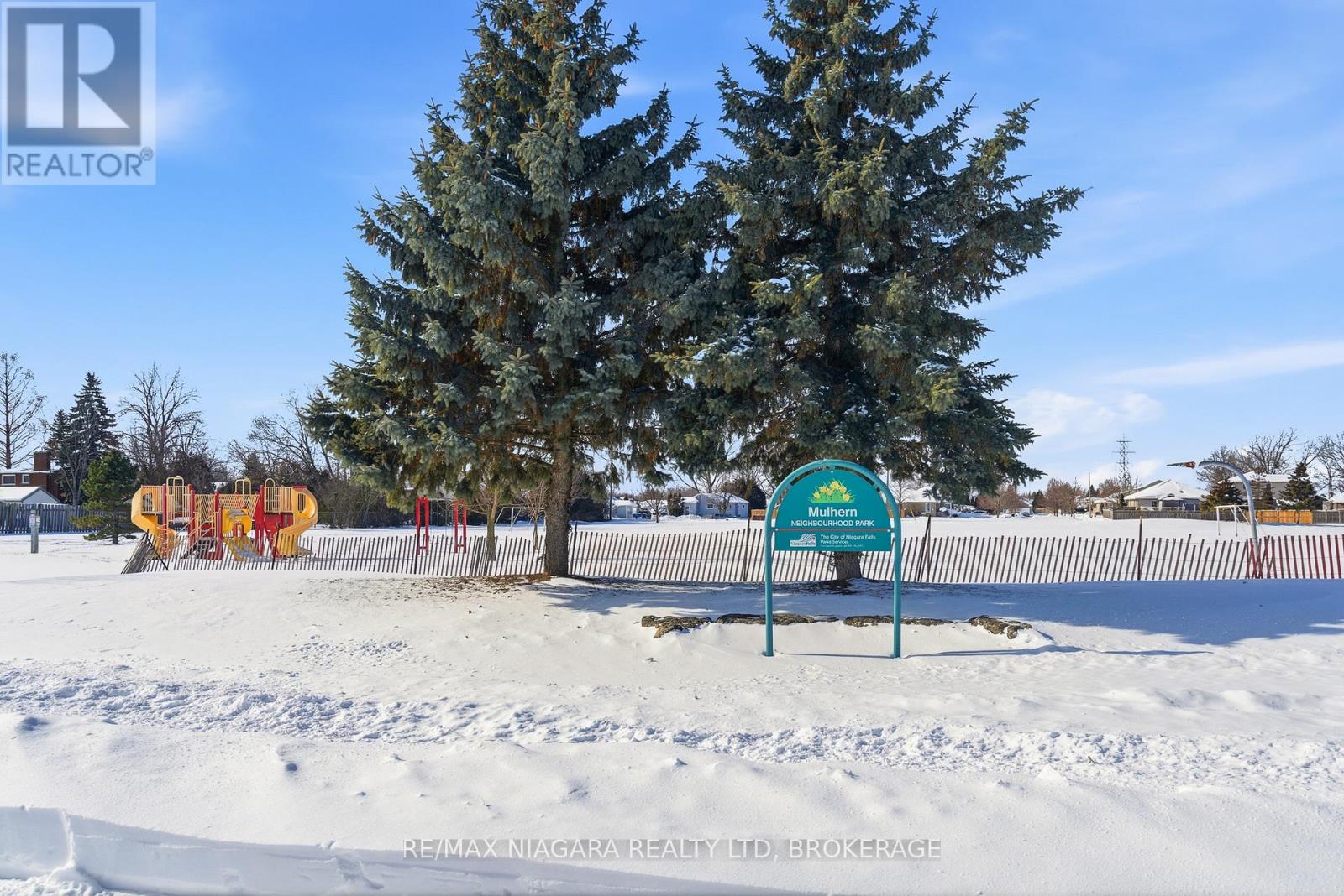 4584 Baldwin Avenue, Niagara Falls (Ascot), Ontario  L2H 1N8 - Photo 8 - X12746194